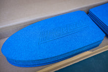 Load image into Gallery viewer, Lifeblood IPS Stinger Laser Cut Griptape