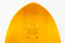 Load image into Gallery viewer, BK OG Gargoyle Skateboard - Assorted Colors