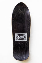 Load image into Gallery viewer, BK OG Gargoyle Skateboard - Assorted Colors